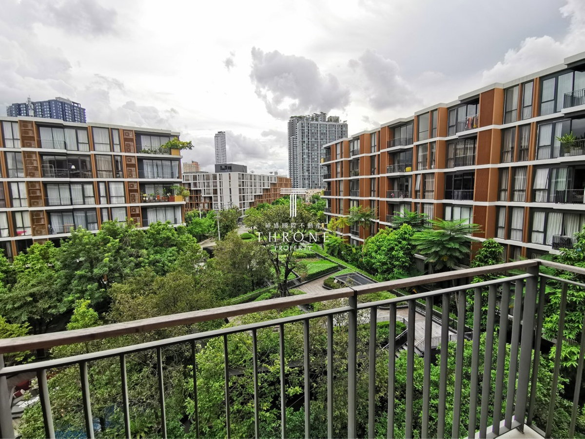 picture Mori Haus      🌟PN-00004515🌟 - 22/22