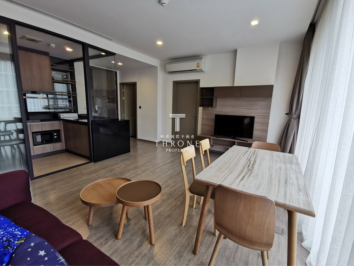 picture Mori Haus      🌟PN-00004515🌟 - 4/22
