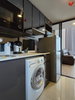 listing thumbnail image 14