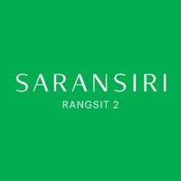 Saransiri Rangsit 2
