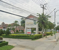 Facility 1