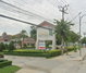 project-บ้านภัทรา-อ่อนนุช-วงแหวน---15416-image-alt