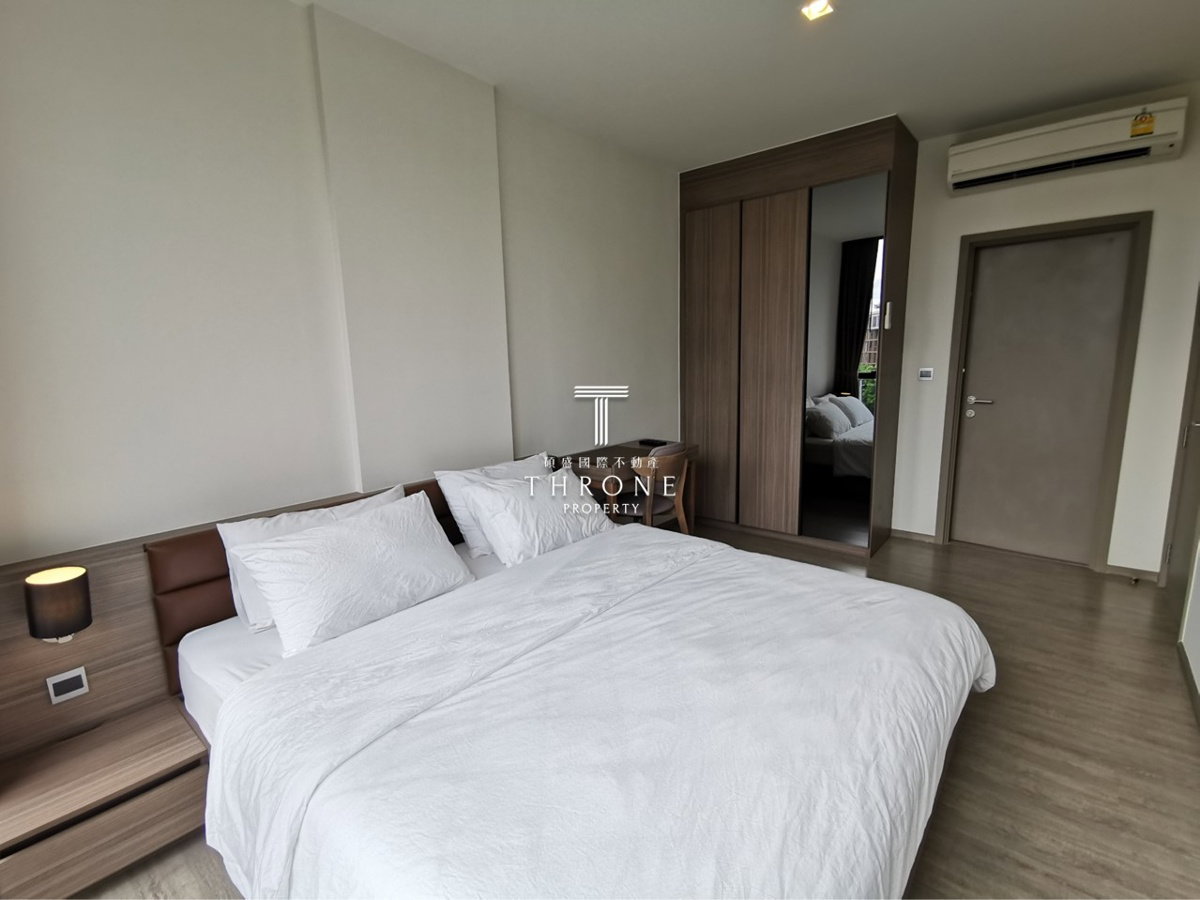 picture Mori Haus      🌟PN-00004515🌟 - 16/22