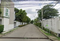 Facility 1