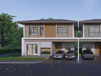 Facility 2