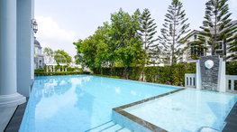 รูป Grandio Sathorn - รูปที่ 5/19
