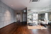 listing thumbnail image 49