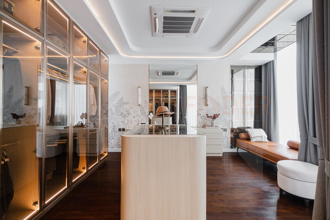 picture ARCH Sukhumvit 39 4 bedrooms, for sale - 40/50