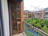 listing thumbnail image 19