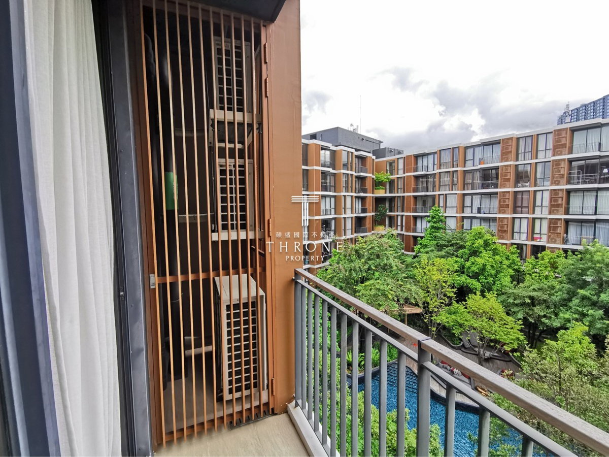 picture Mori Haus      🌟PN-00004515🌟 - 20/22