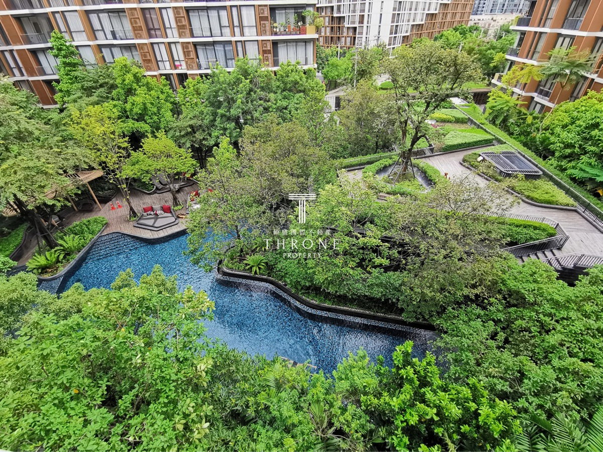 picture Mori Haus      🌟PN-00004515🌟 - 21/22