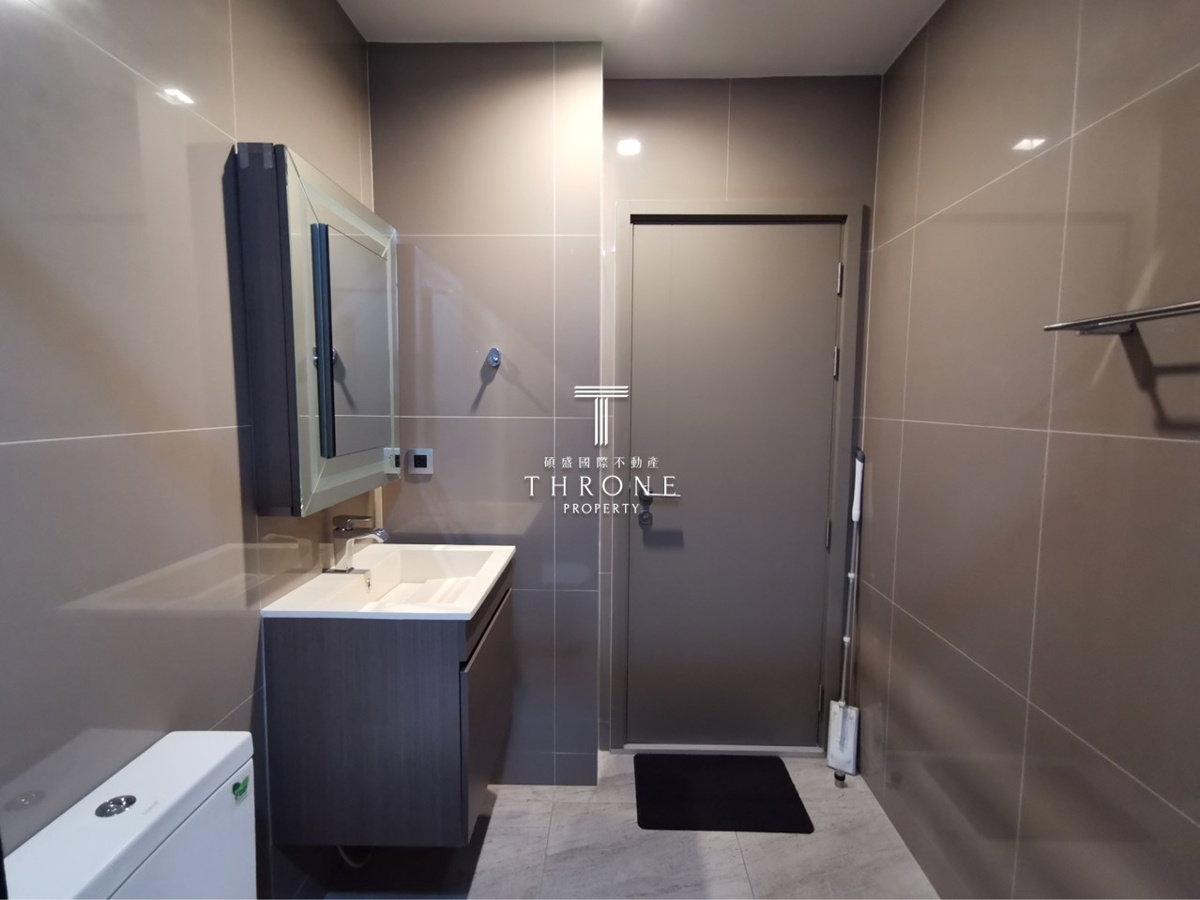 picture Mori Haus      🌟PN-00004515🌟 - 12/22