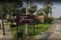 Facility 1