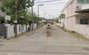 logo โครงการ การ์ดิเนีย วิลล์