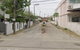 project-การ์ดิเนีย-วิลล์---13597-image-alt