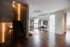 listing thumbnail image 46