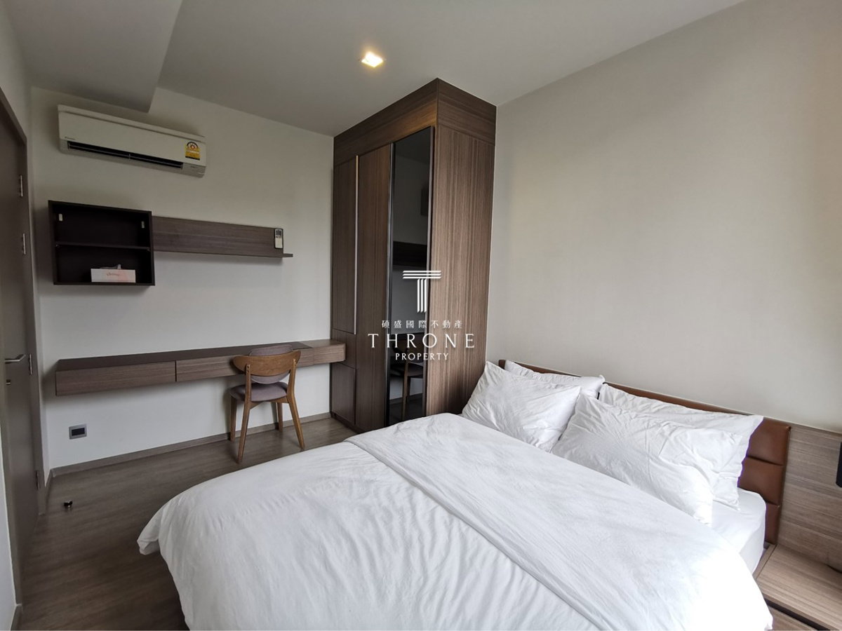 picture Mori Haus      🌟PN-00004515🌟 - 11/22