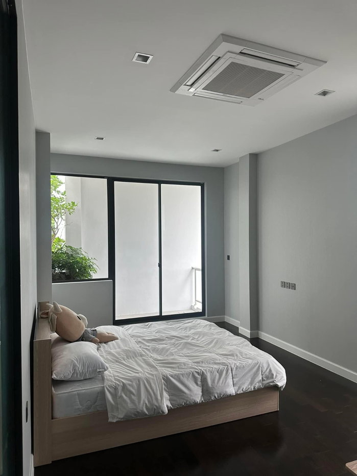 picture Renting 4bed luxury house ready to move in - 15/18