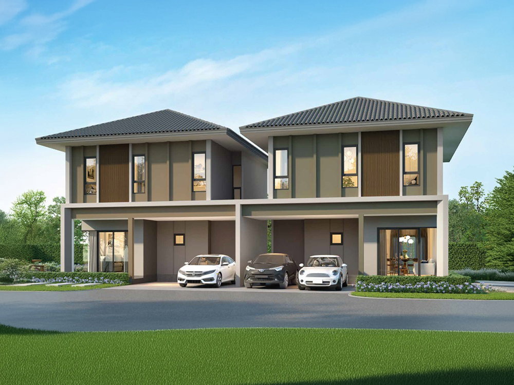 รูปภาพHouse D