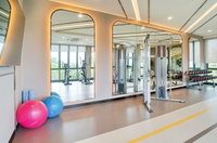 Facility 6