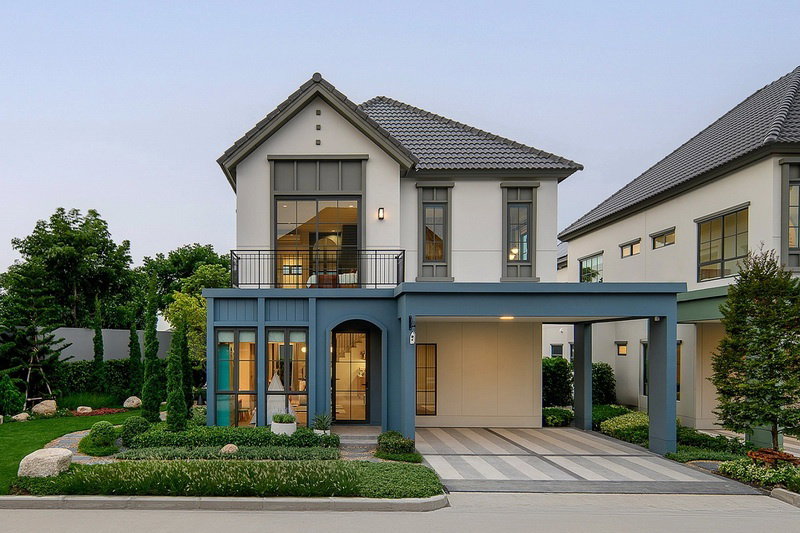 รูปภาพCottage