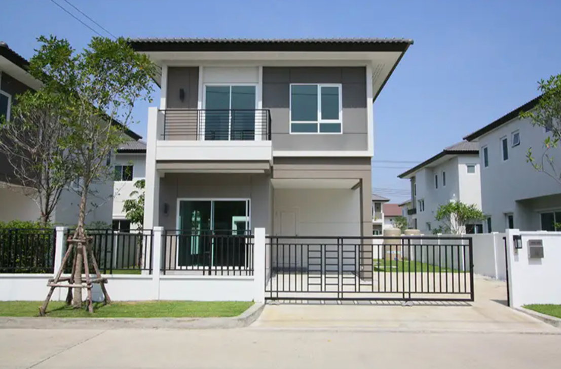 รูปภาพAvid