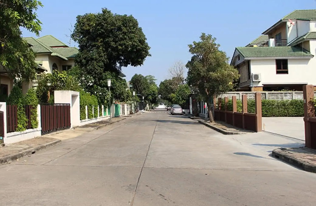 รูป Baan Suan Suai - รูปที่ 2/2