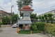 project-baan-suan-racha-krung-thep-kreetha---15420-image-alt