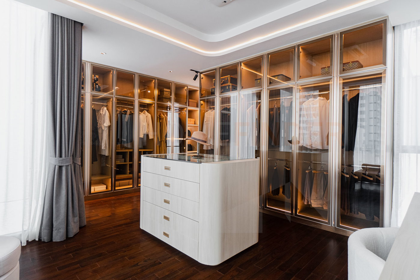 picture ARCH Sukhumvit 39 4 bedrooms, for sale - 31/50