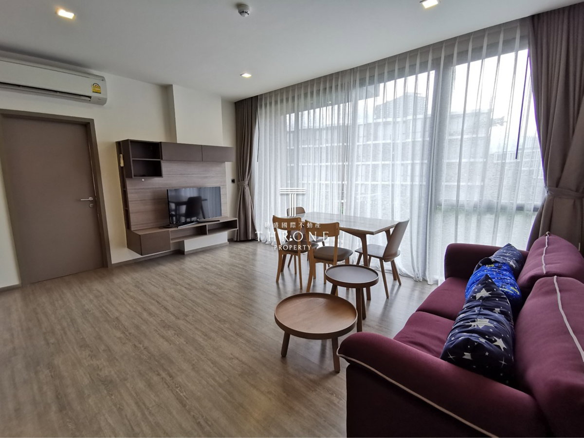 picture Mori Haus      🌟PN-00004515🌟 - 2/22