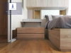 listing thumbnail image 3