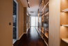 listing thumbnail image 33