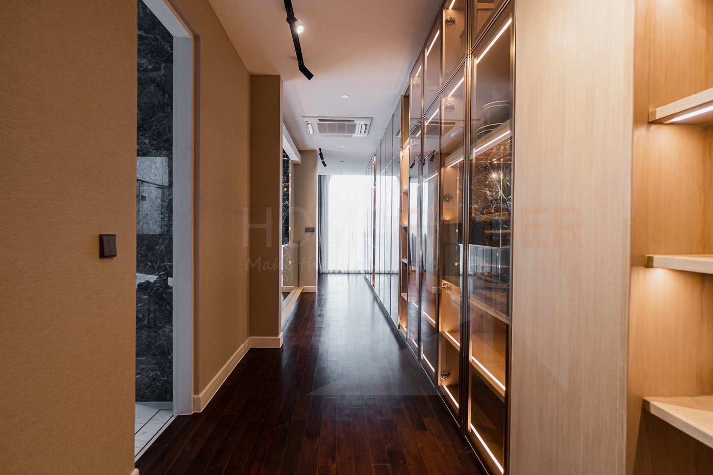 picture ARCH Sukhumvit 39 4 bedrooms, for sale - 34/50