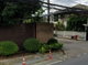 project-บ้านเศรณี-รามอินทรา---16402-image-alt