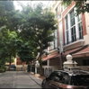 listing thumbnail image 6