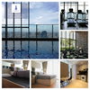 listing thumbnail image 14
