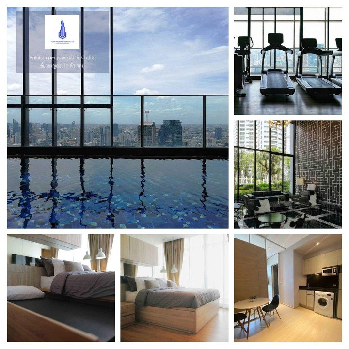 รูป ว่างให้เช่า พาร์ค 24 สนใจต่อรองราคา  ห้องปล่อยเช่าไวมากรีบหน่อยนะคะ - รูปที่ 15/15