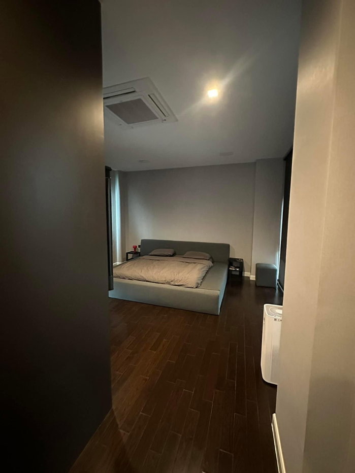 picture Renting 4bed luxury house ready to move in - 11/18