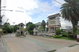 project-บ้านสวนร่มเกล้า-สุวรรณภูมิ---16047-image-alt