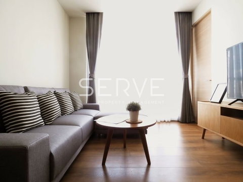 🔥Hot Deal 9.49 MB🔥- Nice Unit & Nice View for 2 Bed Corner Room BTS Phrom Phong at Park 24 or Park Origin Phrom Phong Condo / Condo For Sale