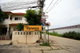 project-บ้านอรุณทอง-บางบอน-3---19080-image-alt