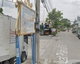 project-panthong-3---13425-image-alt