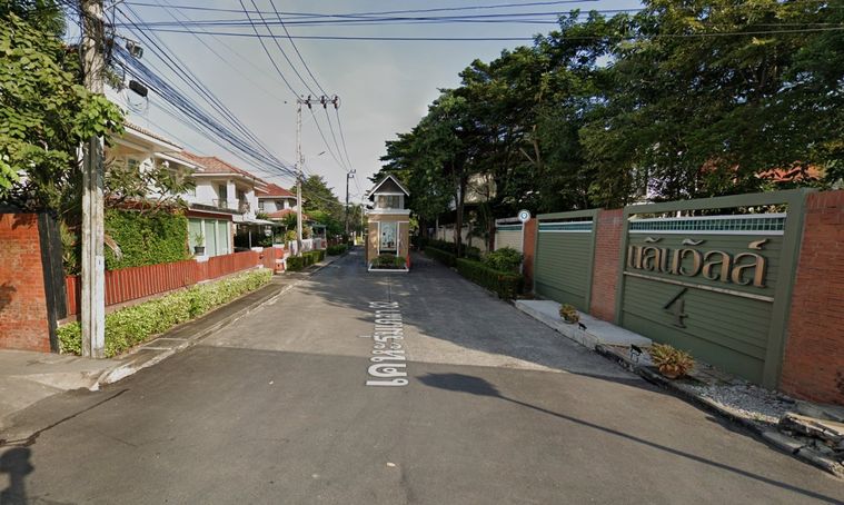 นลินวิลล์ 4