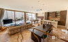 listing thumbnail image 4