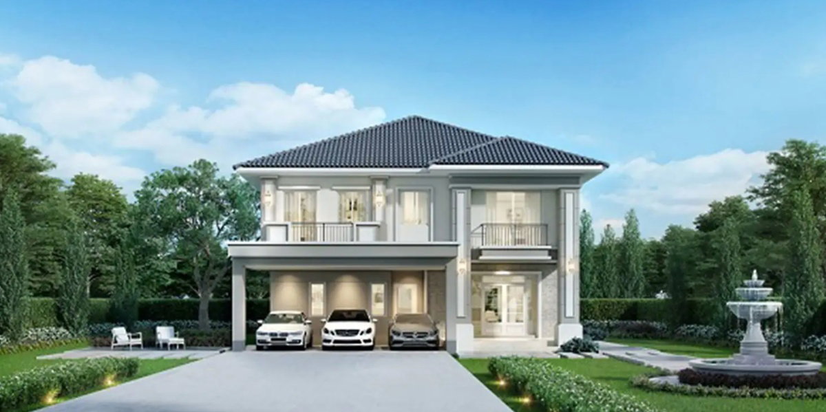 รูปภาพGeorgian