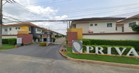 Facility 1