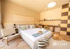 listing thumbnail image 14