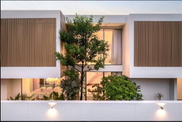 รูป B-yan pool & residence Kaset - Navamin - รูปที่ 4/14