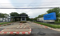 Facility 1