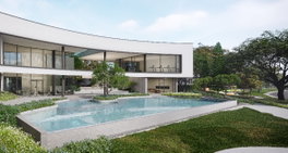 Project VIE Pinklao-Sai 5 Picture - 2/17